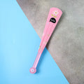 Foldable Hand Fan for Kids Lightweight Safe Manual Cooling Fan