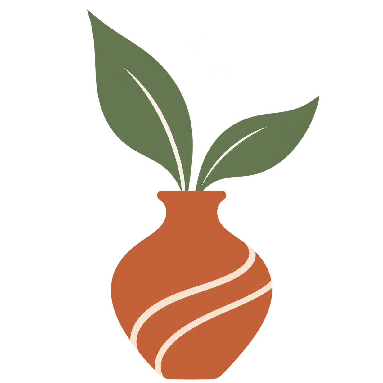 Decotria