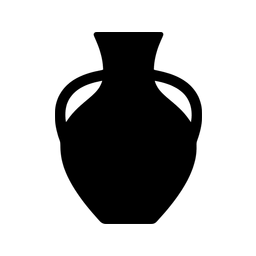 Decotria