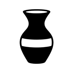 Decotria