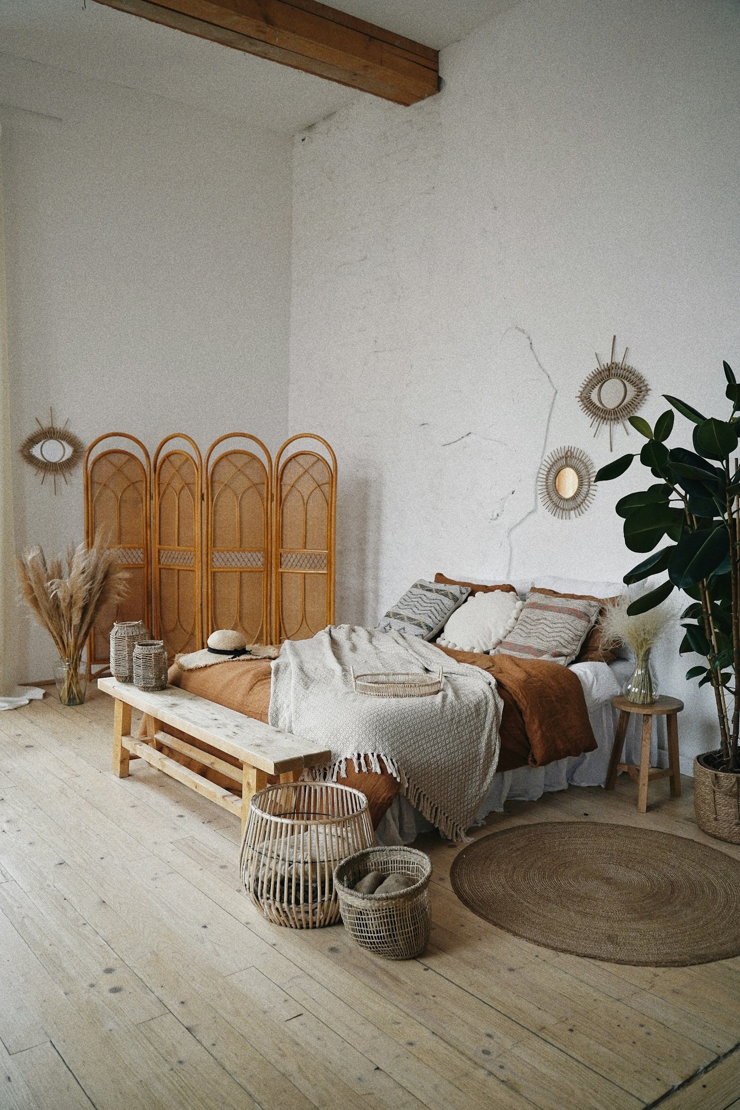 Affordable Lighting Ideas That Instantly Warm Up Any Space