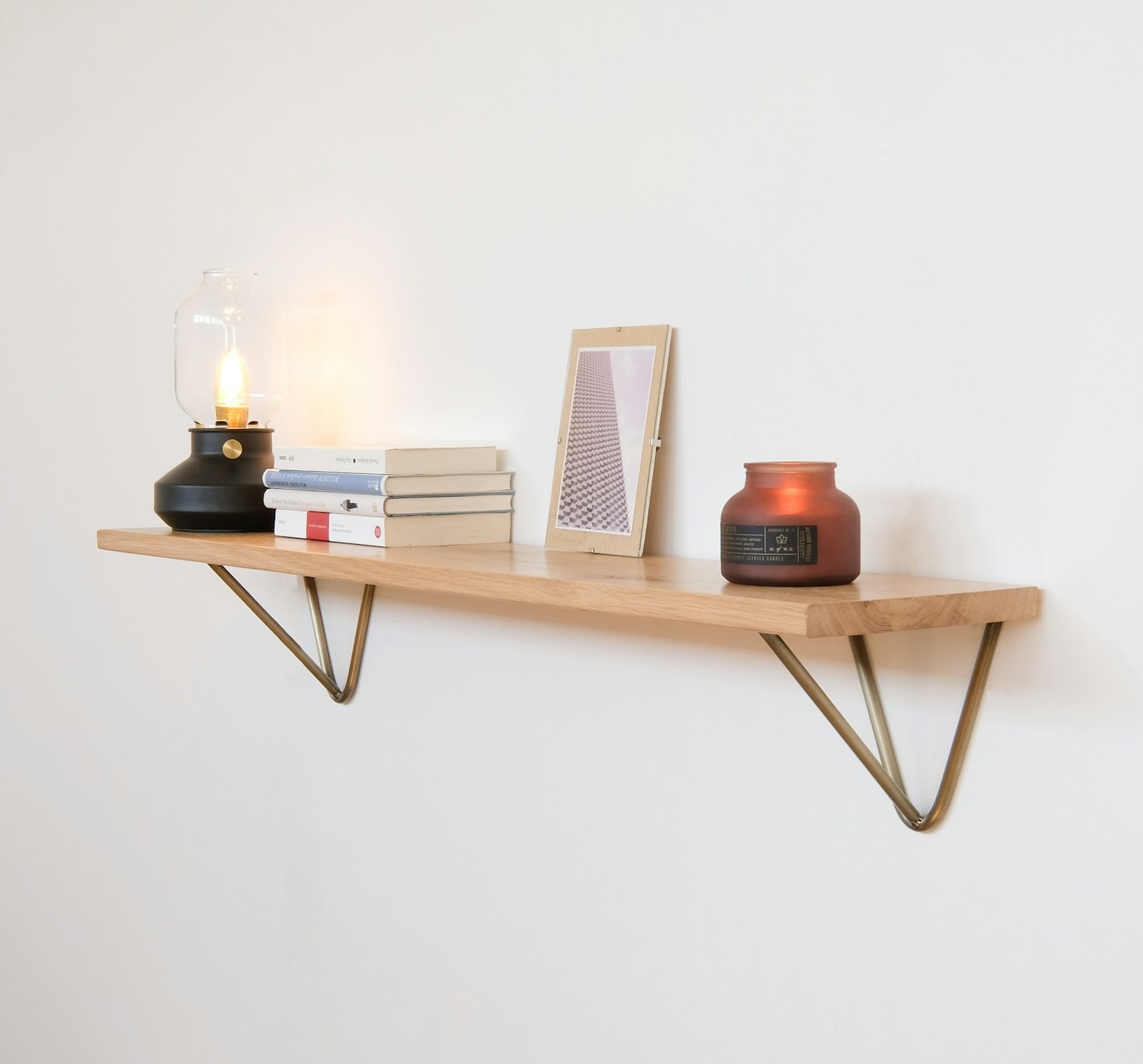 Small Furniture Pieces That Make a Huge Visual Impact